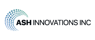 ash-innovations-min