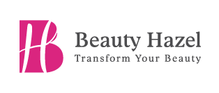 beauty-hazel-min