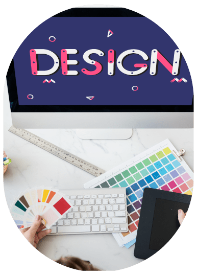 design-development-min