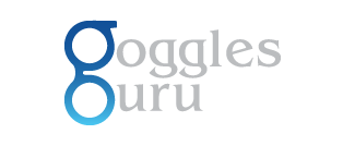 goggles-guru-min