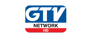 gtv-min