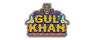 gulkhan-min