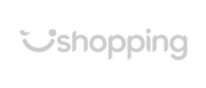 ishopping