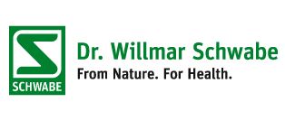 schwabe-min